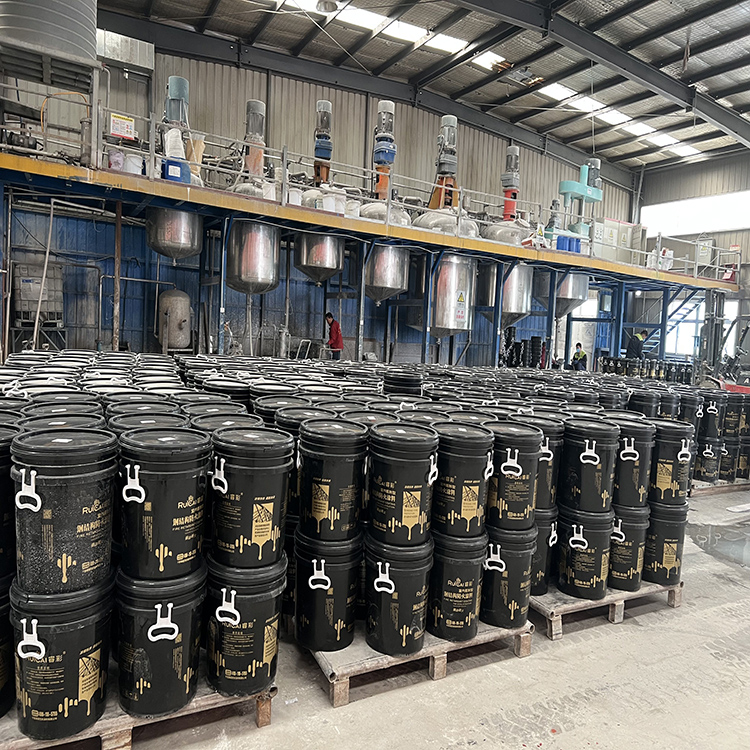 寧夏防火涂料 寧夏防火涂料