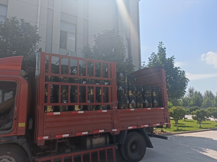 寧夏仿石漆廠家