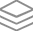 學(xué)校
