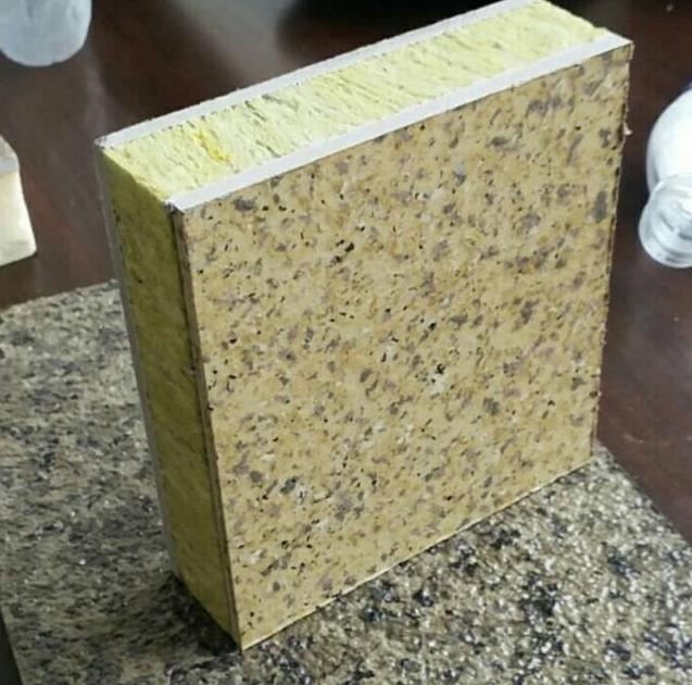 高溫炎熱的地區(qū)是如何做到保溫與隔熱？
