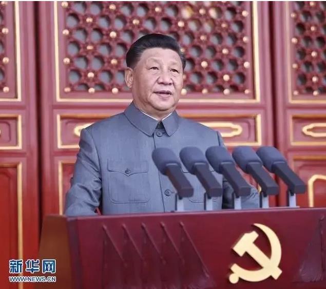**：解決臺灣問題是中華兒女共同愿望